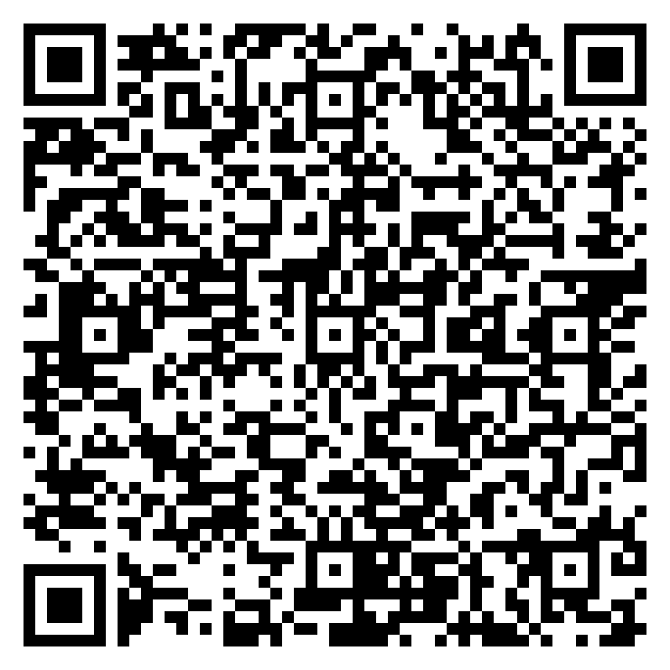kod QR z danymi kontaktowymi 38970450900000