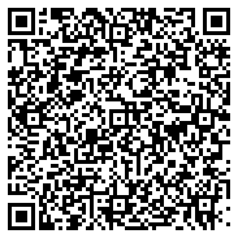 kod QR z danymi kontaktowymi 47221637800000