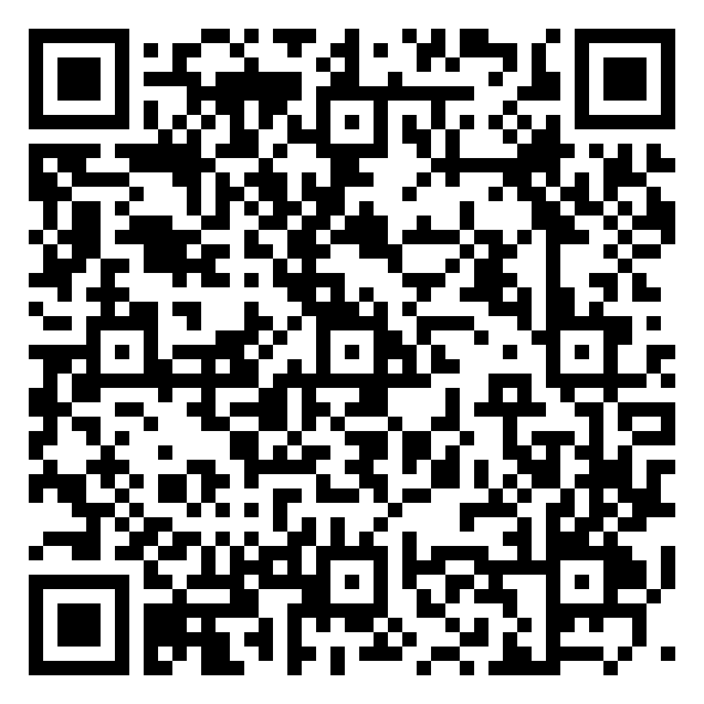 kod QR z danymi kontaktowymi 28025881000000