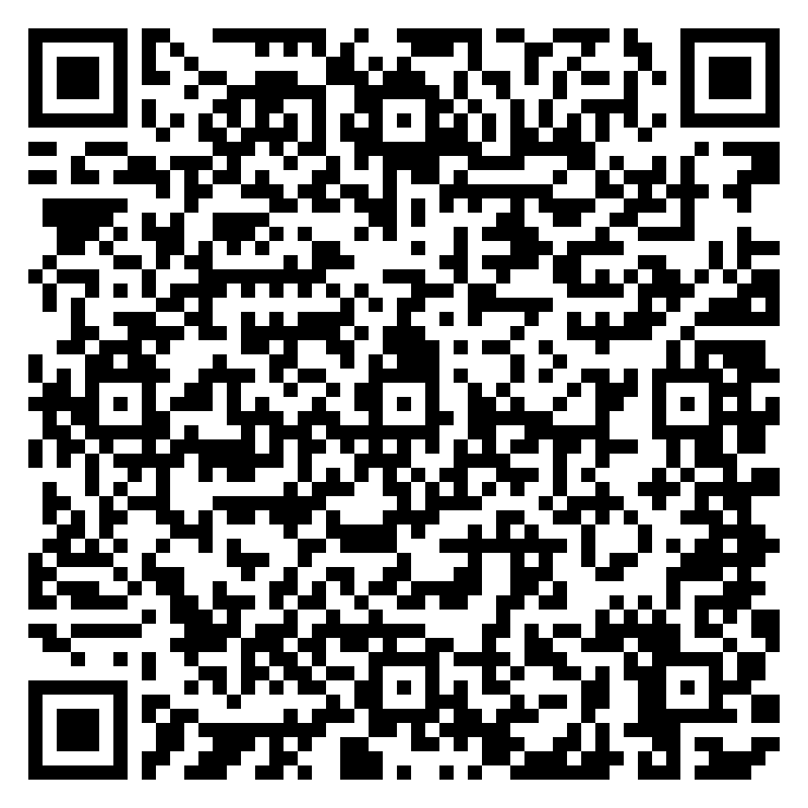 kod QR z danymi kontaktowymi 36145205300000