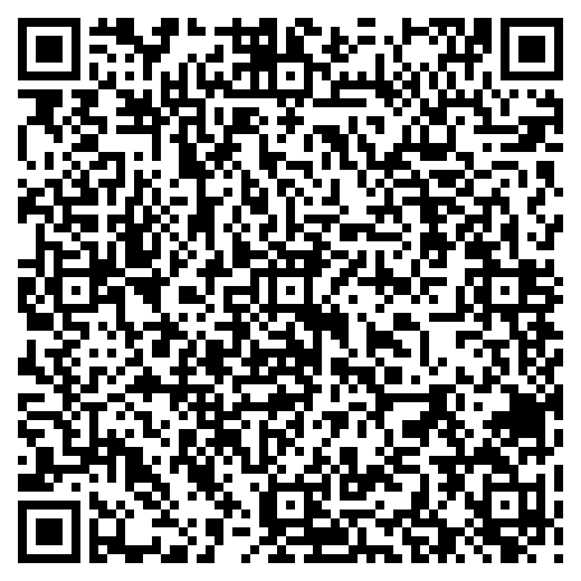 kod QR z danymi kontaktowymi 39031755900000