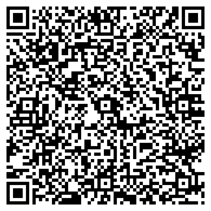 kod QR z danymi kontaktowymi 39077853300000