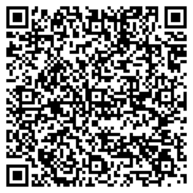 kod QR z danymi kontaktowymi 00133958000000