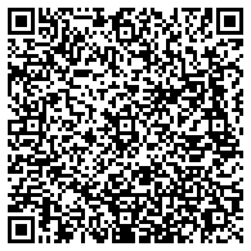 kod QR z danymi kontaktowymi 15195183000000
