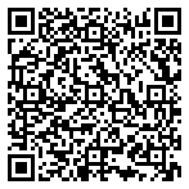 kod QR z danymi kontaktowymi 81098866800000