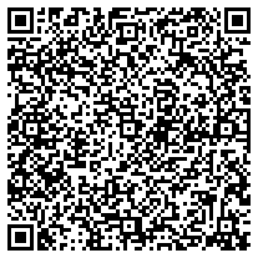 kod QR z danymi kontaktowymi 05040860100000