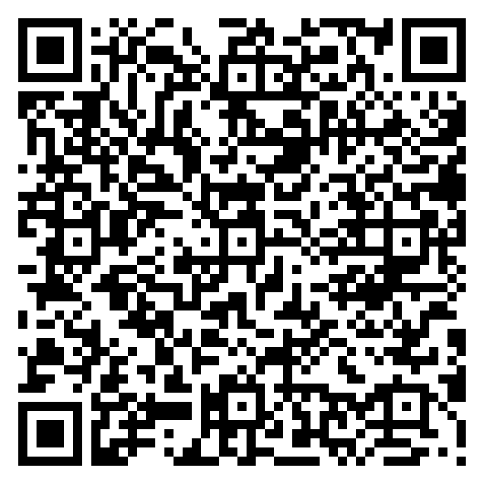 kod QR z danymi kontaktowymi 00349888000000