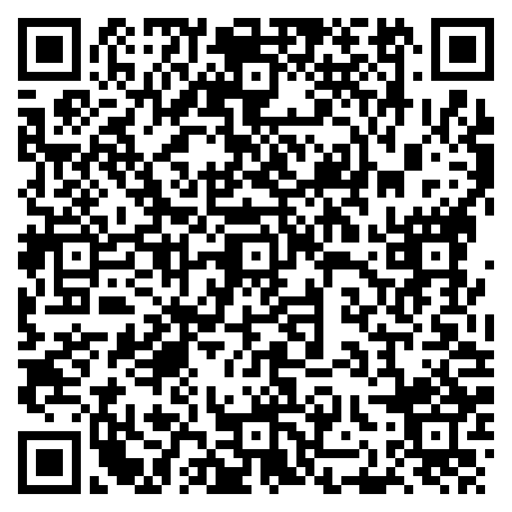 kod QR z danymi kontaktowymi 59008062500000