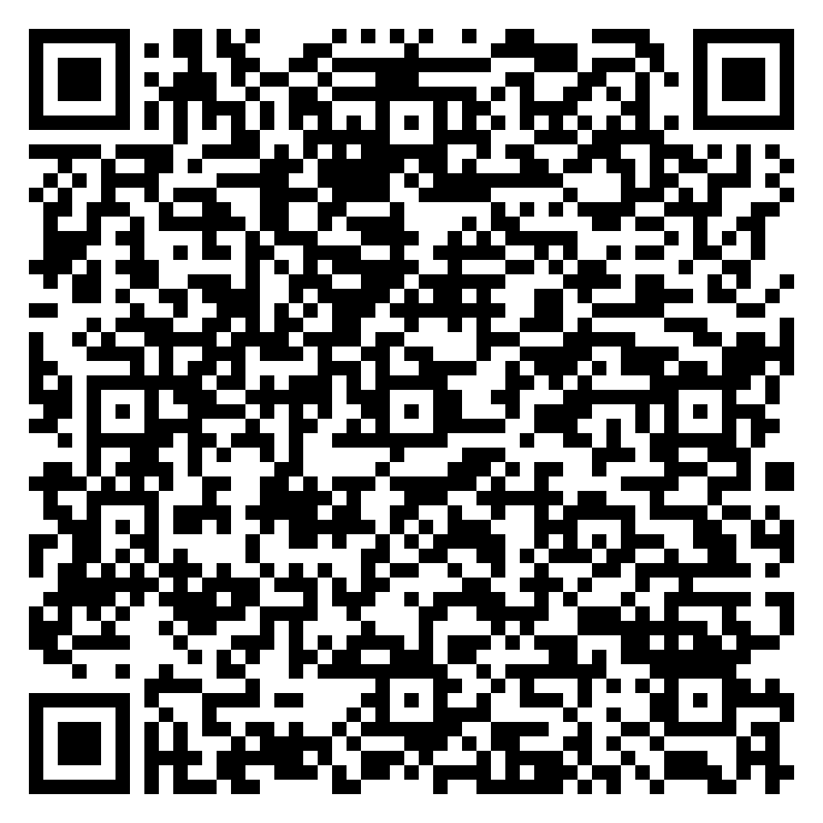 kod QR z danymi kontaktowymi 10088604100000