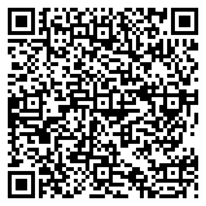 kod QR z danymi kontaktowymi 35668413200000
