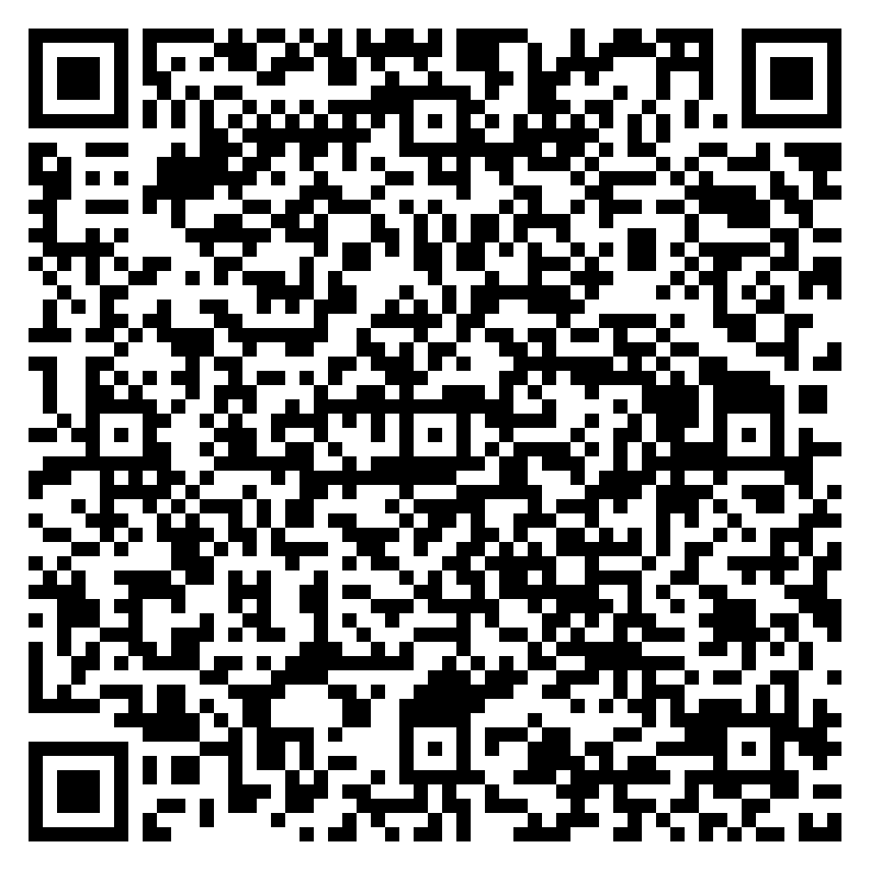 kod QR z danymi kontaktowymi 54259960300000