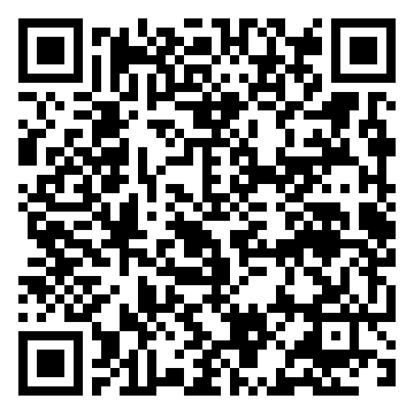 kod QR z danymi kontaktowymi 93030220900000