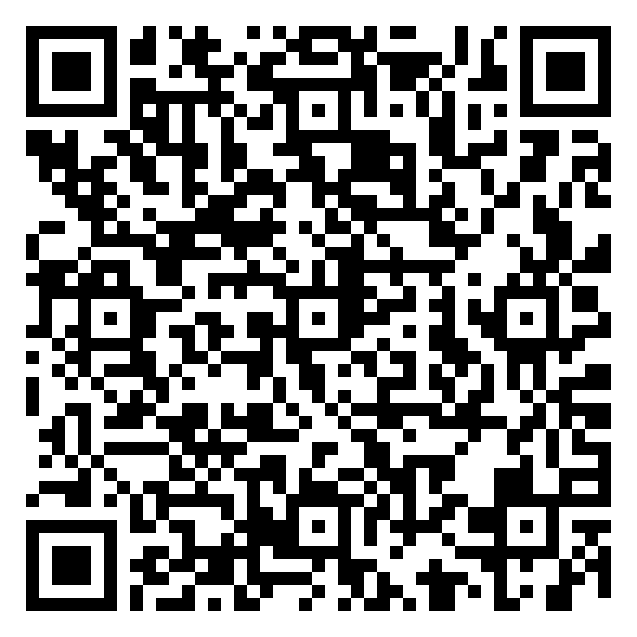 kod QR z danymi kontaktowymi 36074583000000