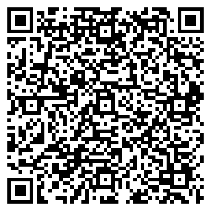 kod QR z danymi kontaktowymi 00133099800000