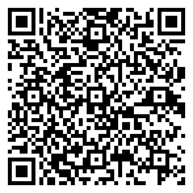 kod QR z danymi kontaktowymi 63224400000000