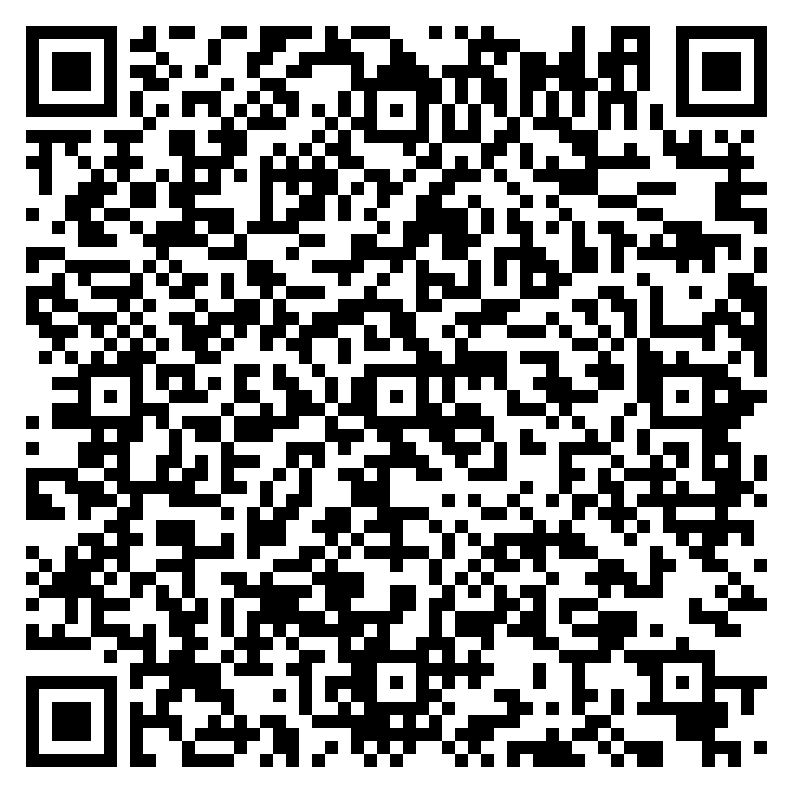 kod QR z danymi kontaktowymi 63456734500000