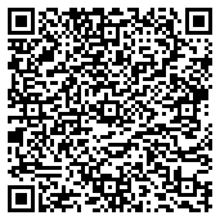 kod QR z danymi kontaktowymi 52437537800000
