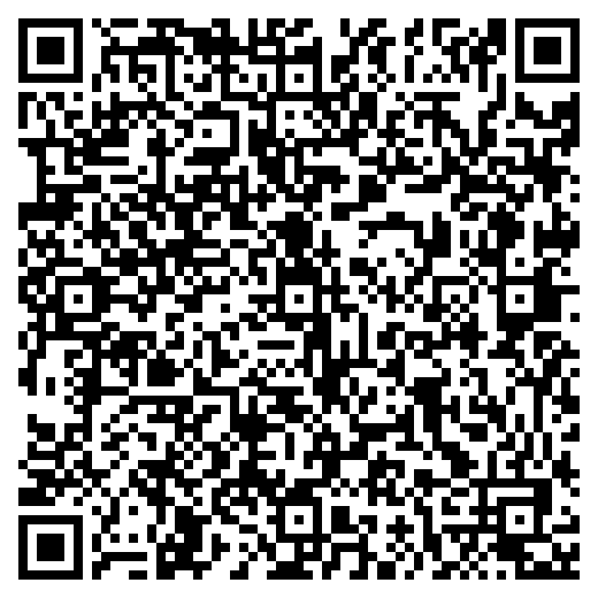 kod QR z danymi kontaktowymi 14093203400000
