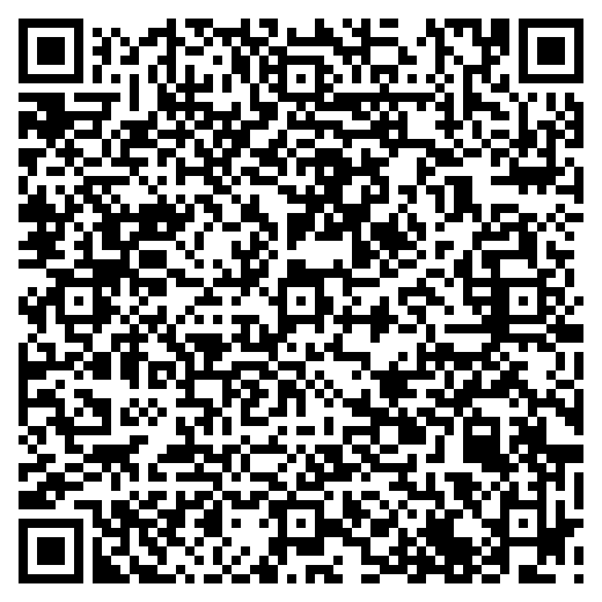 kod QR z danymi kontaktowymi 01017976400000