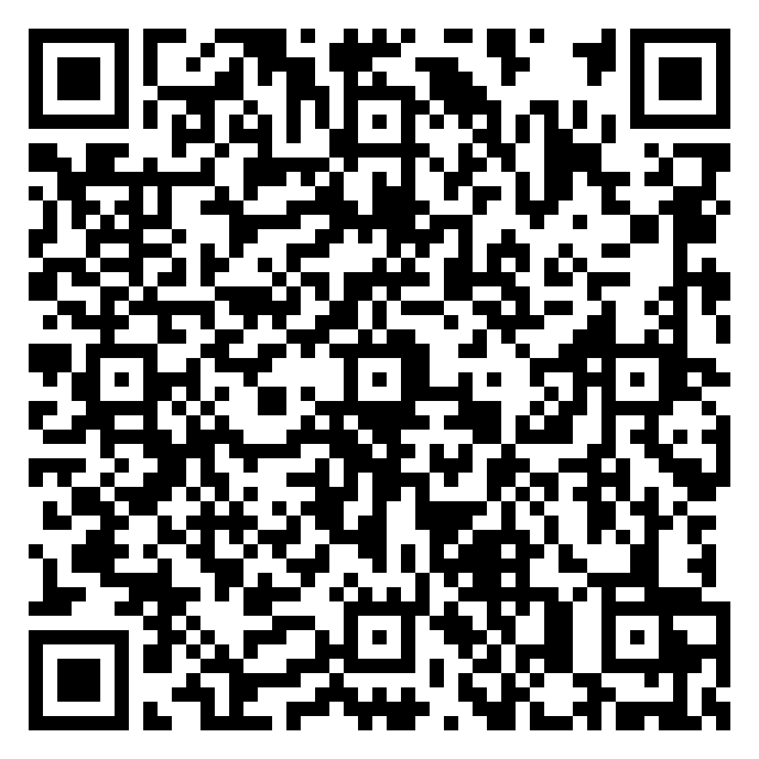 kod QR z danymi kontaktowymi 38215768800000