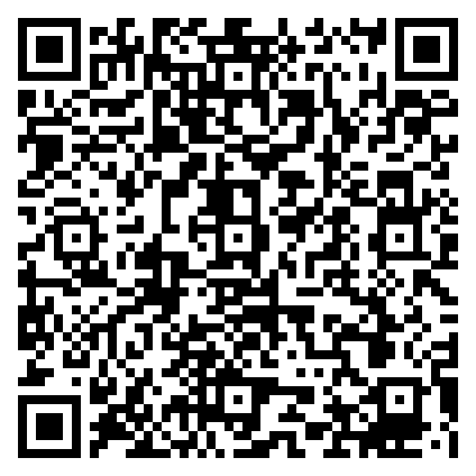 kod QR z danymi kontaktowymi 36138034200000
