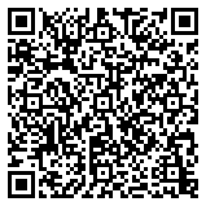 kod QR z danymi kontaktowymi 30113148500000
