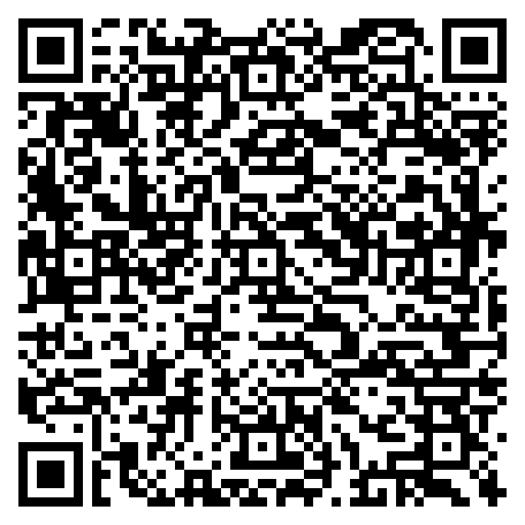 kod QR z danymi kontaktowymi 36429918400000