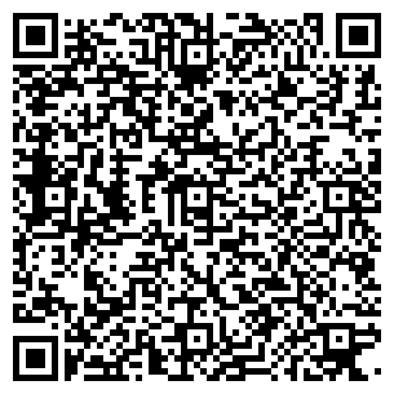 kod QR z danymi kontaktowymi 12022662000000