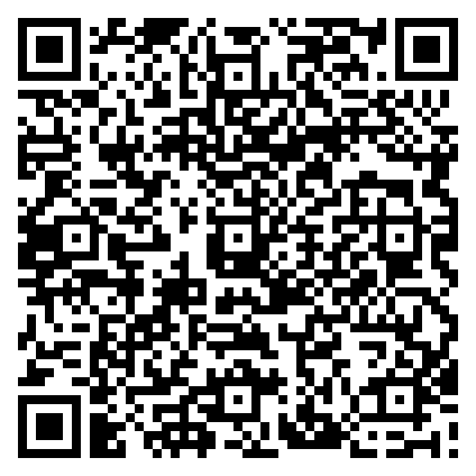 kod QR z danymi kontaktowymi 20034081800000