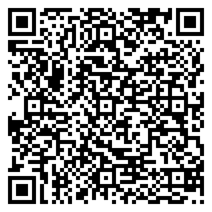 kod QR z danymi kontaktowymi 00824915300000