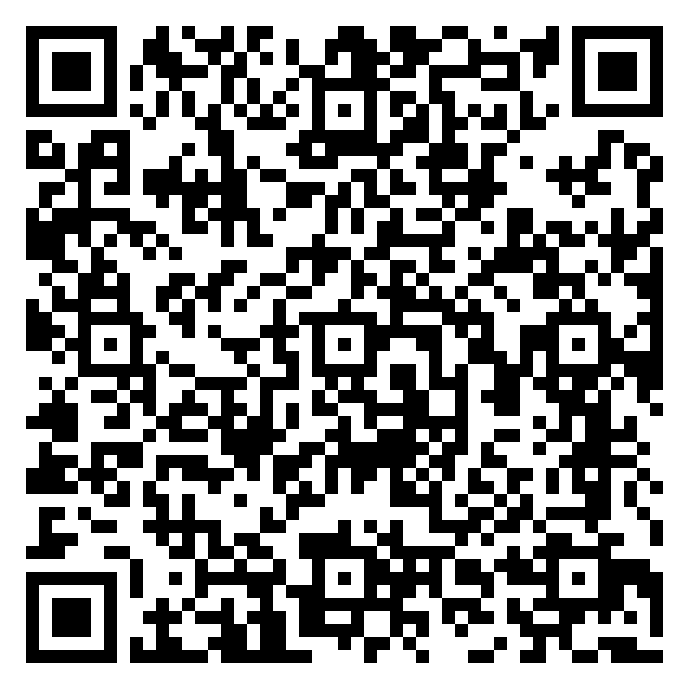 kod QR z danymi kontaktowymi 77082459000000