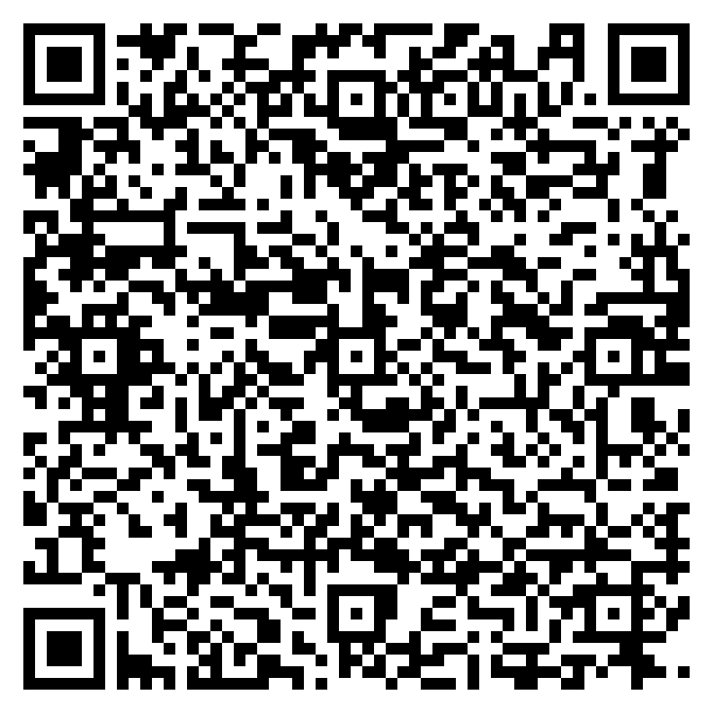 kod QR z danymi kontaktowymi 26079861100000