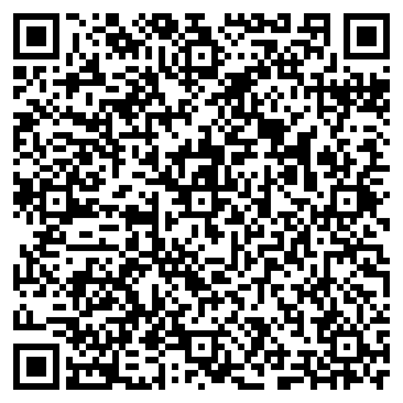kod QR z danymi kontaktowymi 26076287200000