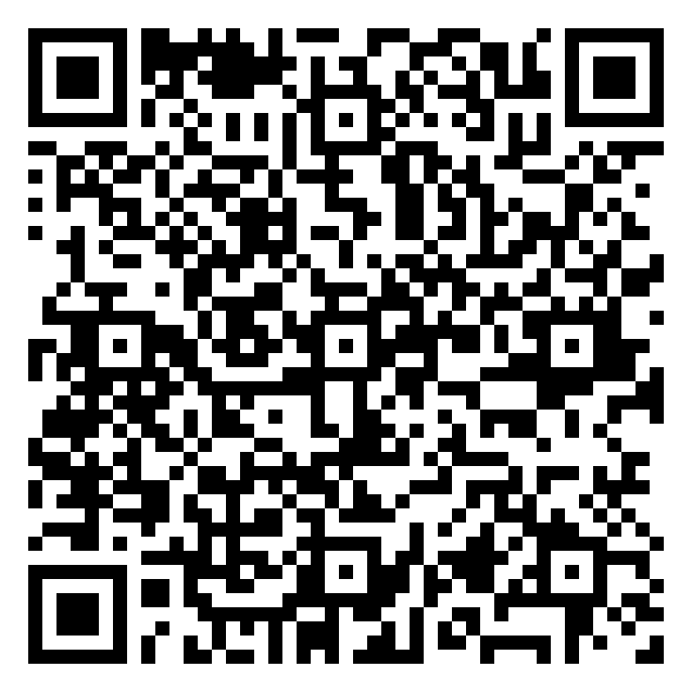 kod QR z danymi kontaktowymi 26073894500000