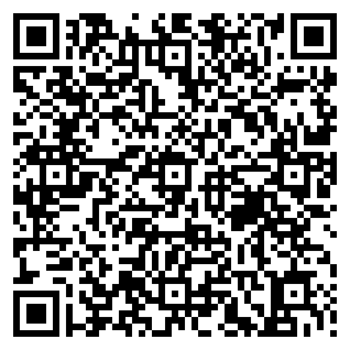kod QR z danymi kontaktowymi 28000521000000