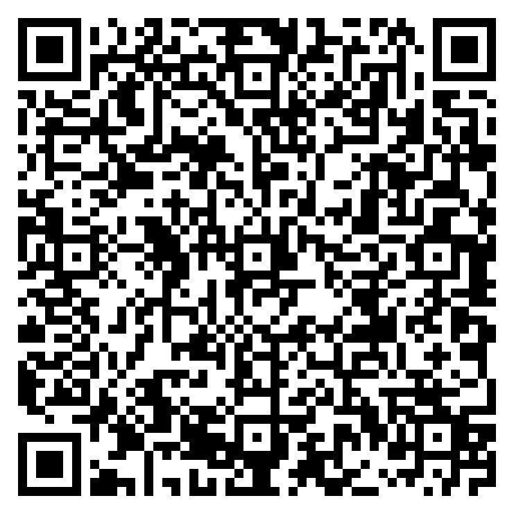 kod QR z danymi kontaktowymi 52549469400000