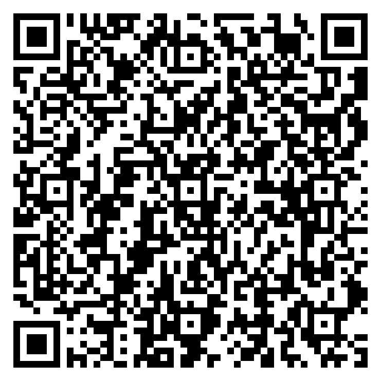 kod QR z danymi kontaktowymi 47288390400000