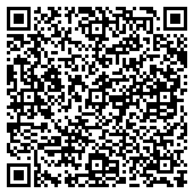 kod QR z danymi kontaktowymi 00458101100000