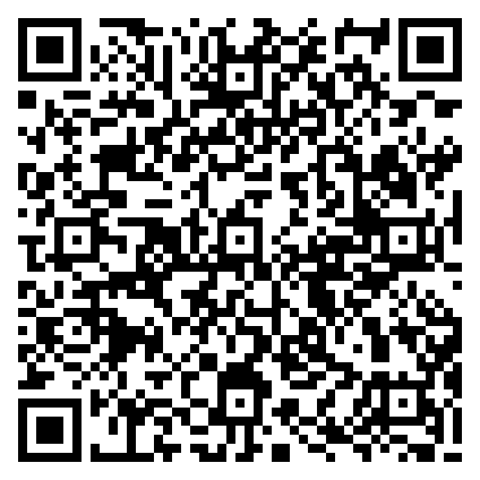 kod QR z danymi kontaktowymi 19256570100000