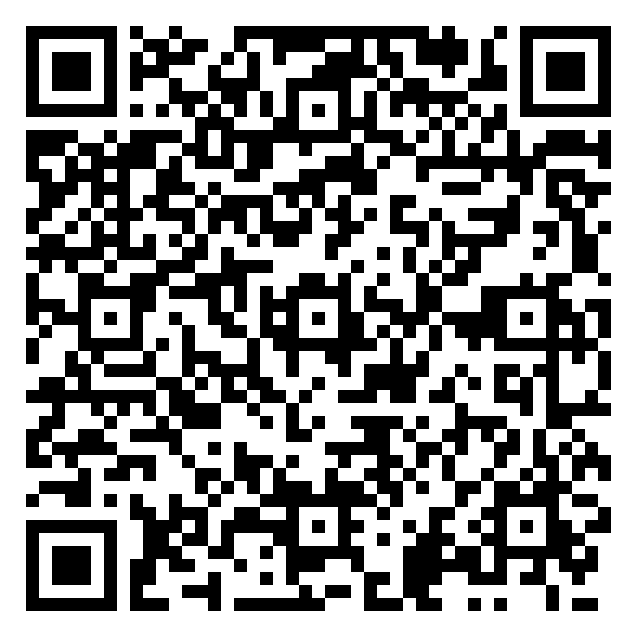 kod QR z danymi kontaktowymi 79032428000000