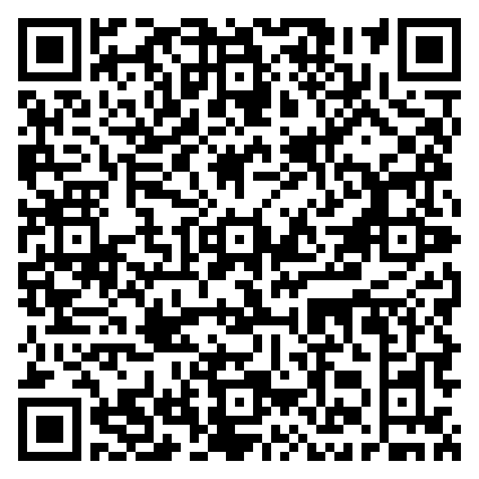 kod QR z danymi kontaktowymi 38541219300000