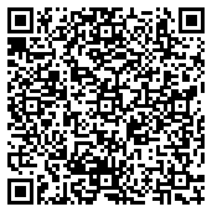 kod QR z danymi kontaktowymi 19130388000000