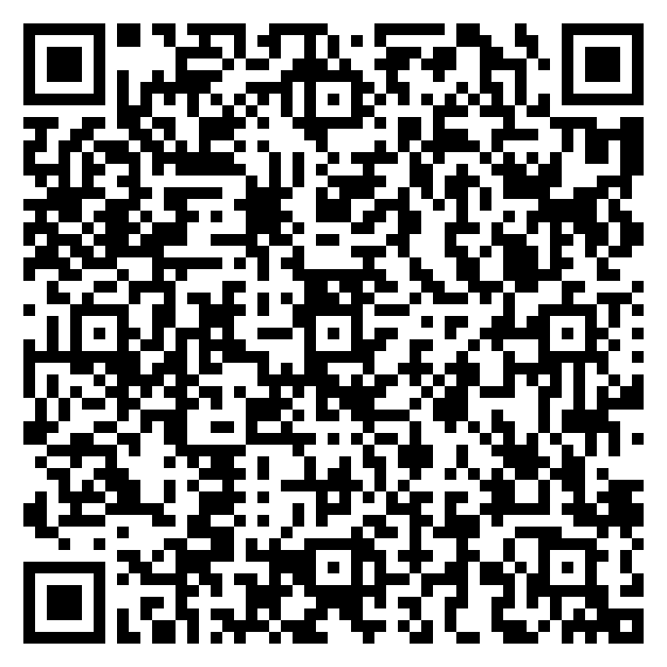 kod QR z danymi kontaktowymi 49193291500000
