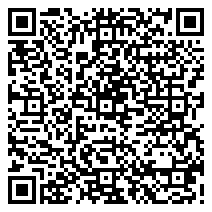 kod QR z danymi kontaktowymi 45009992600000