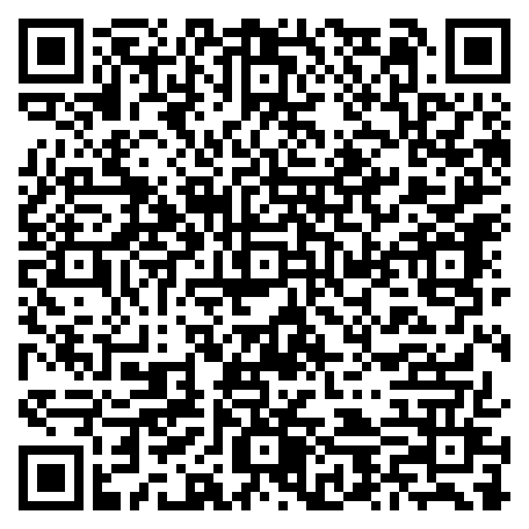 kod QR z danymi kontaktowymi 12017227700000