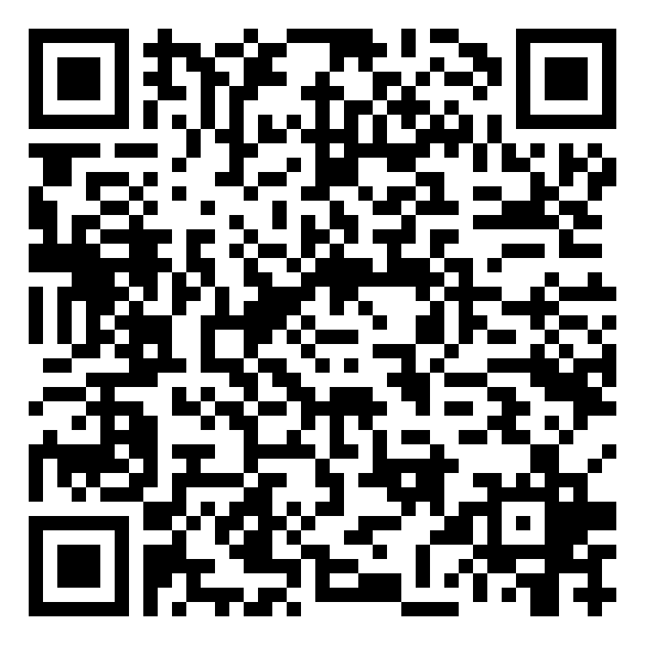 kod QR z danymi kontaktowymi 69175795000000