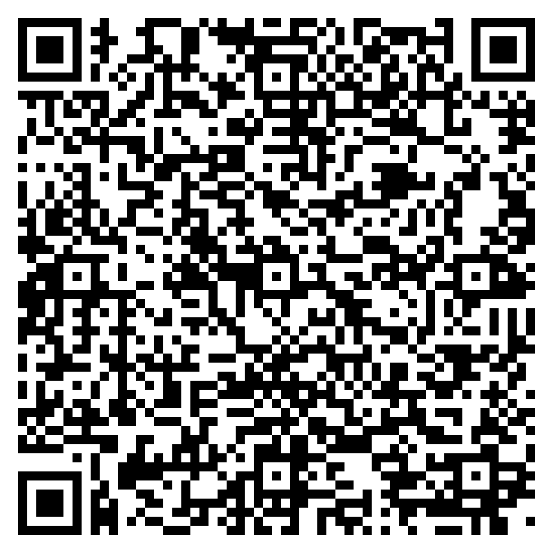 kod QR z danymi kontaktowymi 09002056700000