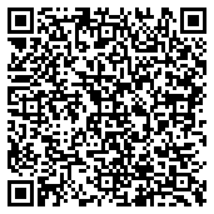 kod QR z danymi kontaktowymi 08105638000000