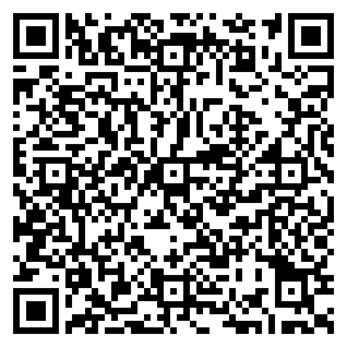kod QR z danymi kontaktowymi 87056762900000