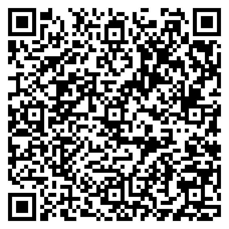kod QR z danymi kontaktowymi 93302081300000